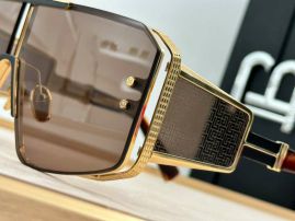 Picture of Balmain Sunglasses _SKUfw52450276fw